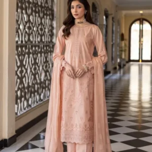 Saday-E-Ishq (Summer Adition) RJ-01