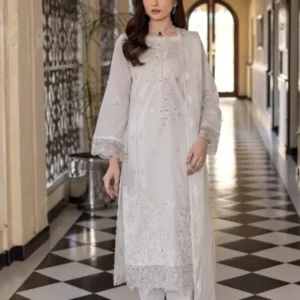 Saday-E-Ishq (Summer Edition) Rj-03