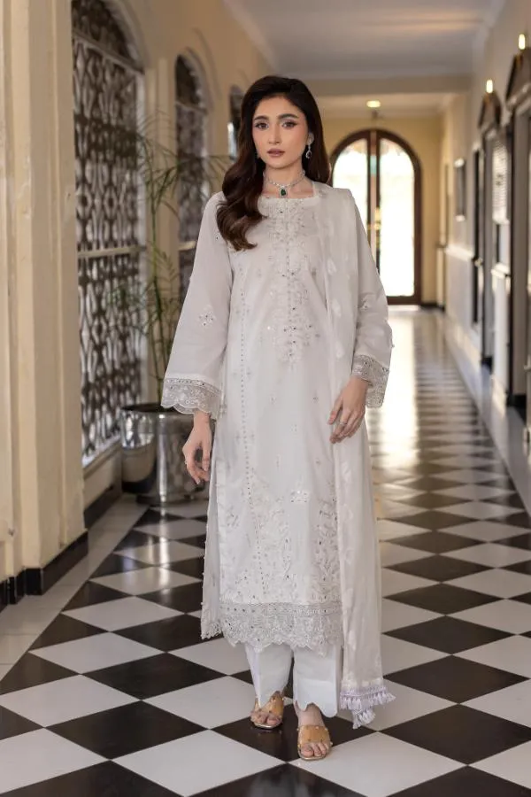 Saday-E-Ishq (Summer Edition) Rj-03