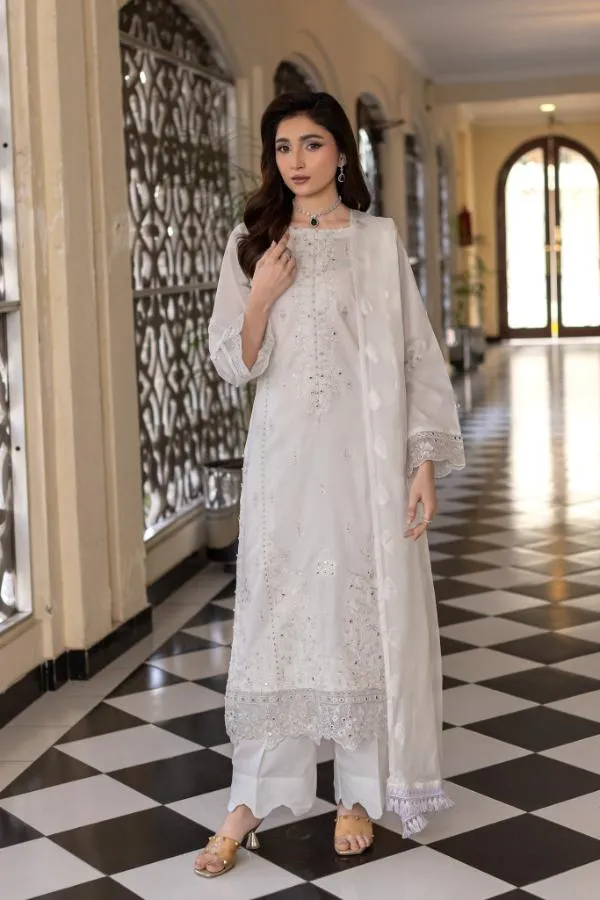 Saday-E-Ishq (Summer Edition) Rj-03 - Image 4