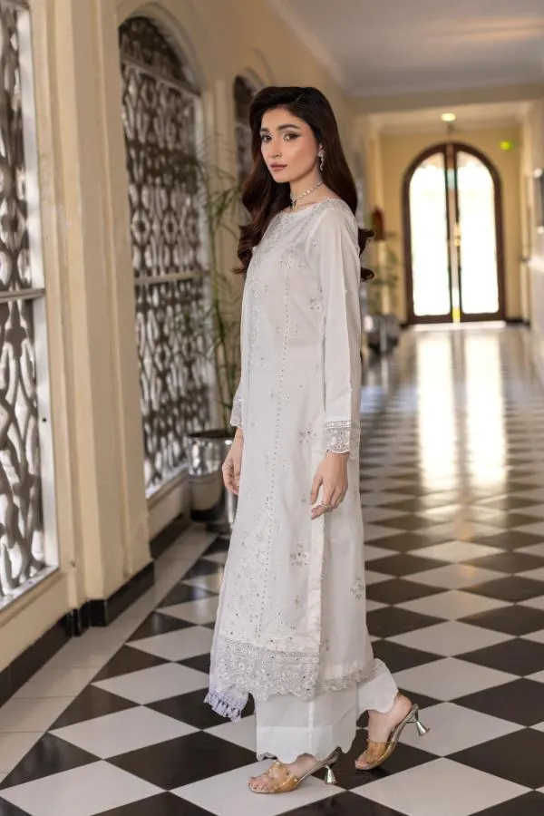 Saday-E-Ishq (Summer Edition) Rj-03 - Image 3