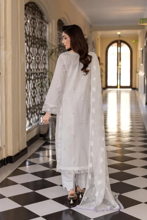 Saday-E-Ishq (Summer Edition) Rj-03 - Image 2