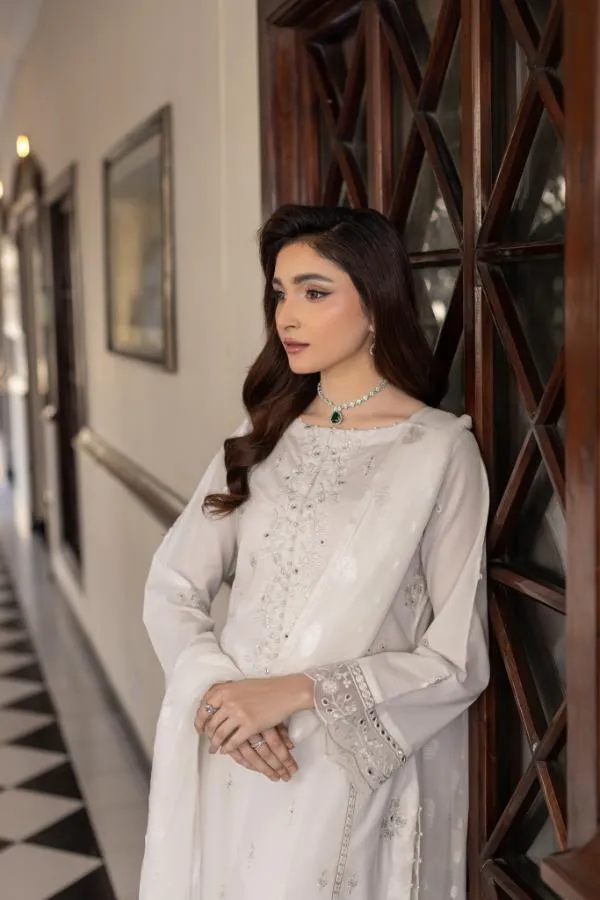 Saday-E-Ishq (Summer Edition) Rj-03 - Image 5