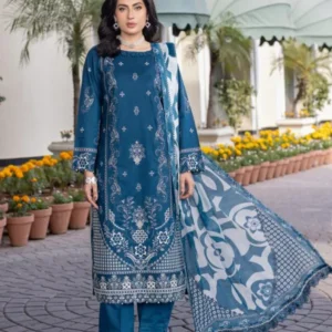 Saday-E-Ishq (Summer Edition) Rj-04