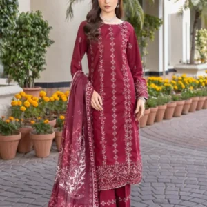 Saday-E-Ishq (Summer Edition) Rj-05