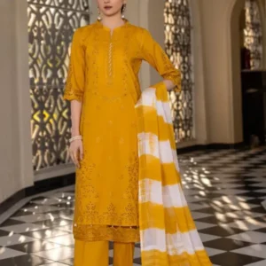 Saday-E-Ishq (Summer Edition) Rj-06