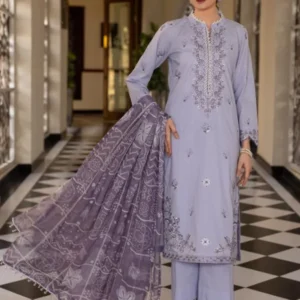 Saday-E-Ishq (Summer Edition) Rj-07