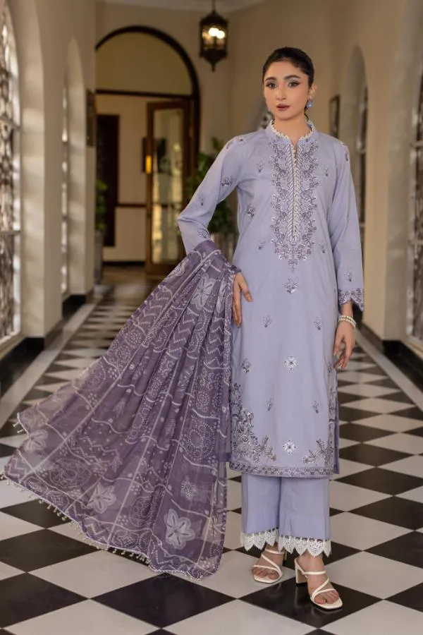 Saday-E-Ishq (Summer Edition) Rj-07