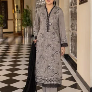 Saday-E-Ishq (Summer Edition) Rj-08