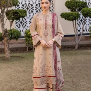 Saday-E-Ishq (Summer Edition) Rj-09