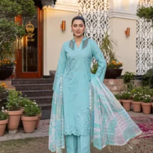 Saday-E-Ishq (Summer Edition) Rj-10