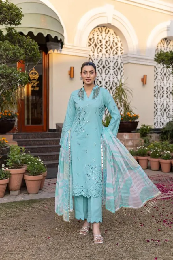 Saday-E-Ishq (Summer Edition) Rj-10