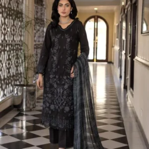 Saday-E-Ishq (Summer Edition) Rj-02