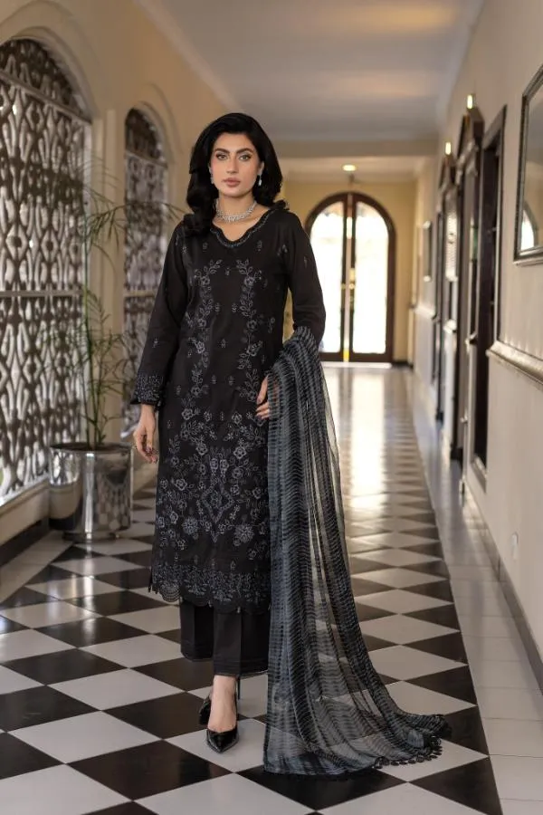 Saday-E-Ishq (Summer Edition) Rj-02