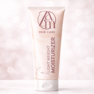 Light Weight Moisturizer 50ML