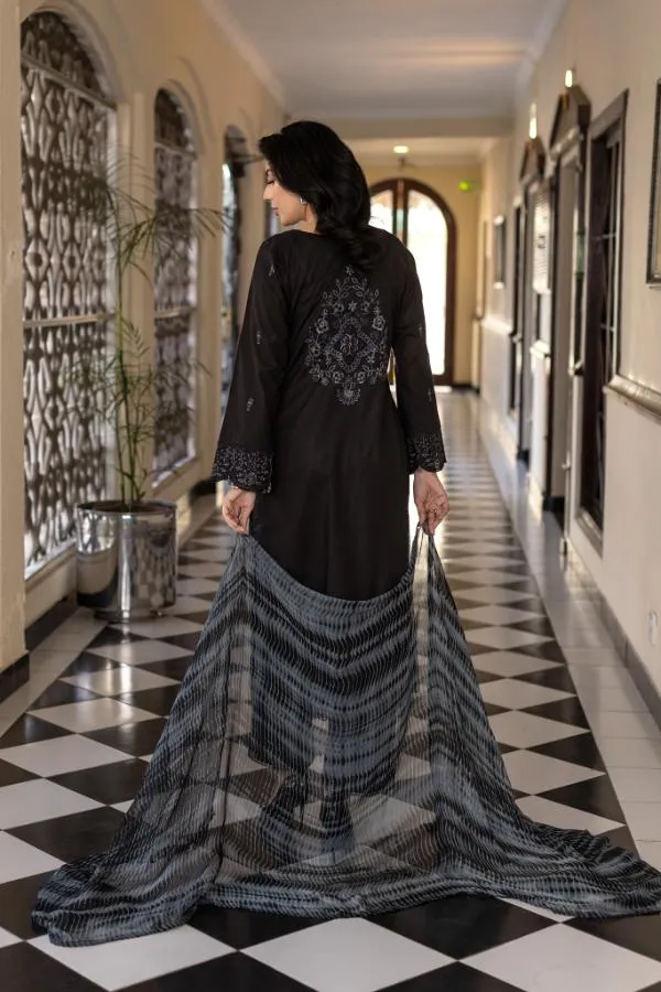 Saday-E-Ishq (Summer Edition) Rj-02 - Image 2