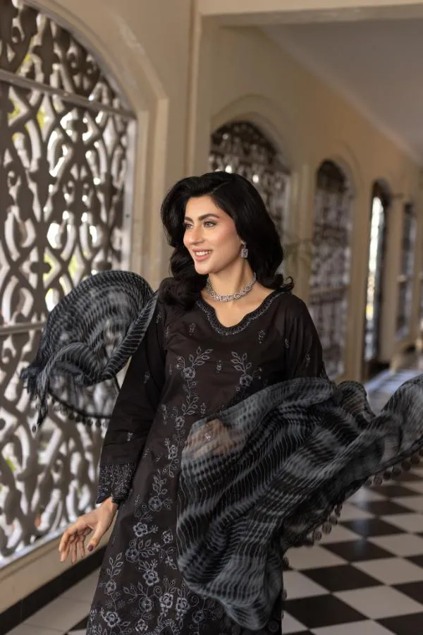 Saday-E-Ishq (Summer Edition) Rj-02 - Image 4