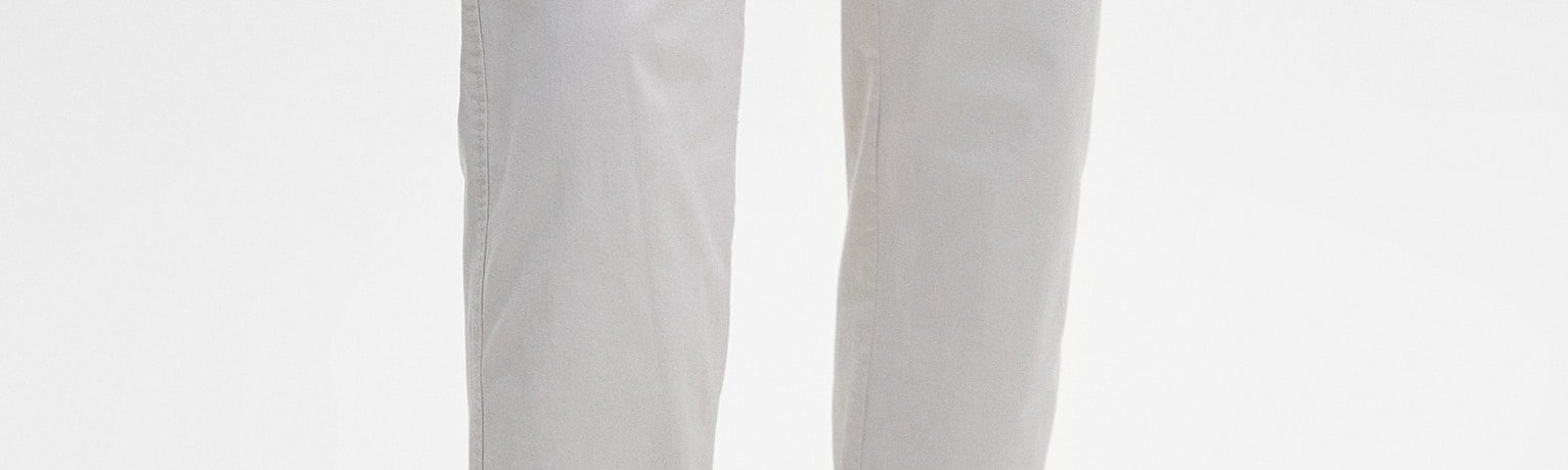 chinos3